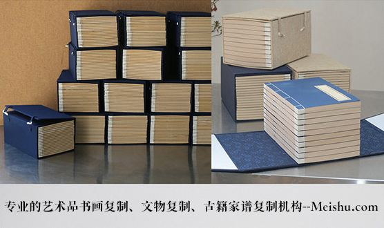广宗-有没有能提供长期合作的书画打印复制平台
